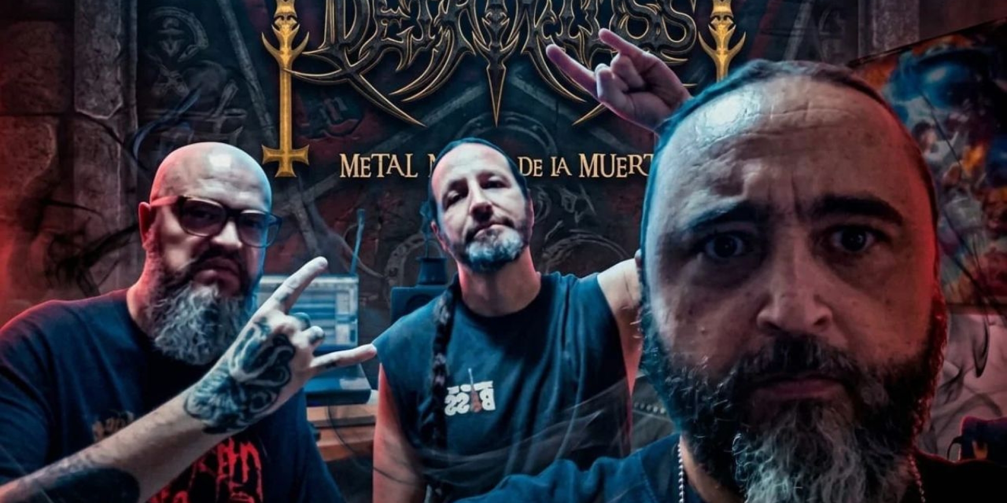 detriktuss-regreso-nuevo-album-espanol