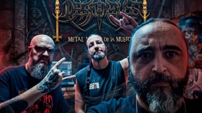 detriktuss-regreso-nuevo-album-espanol