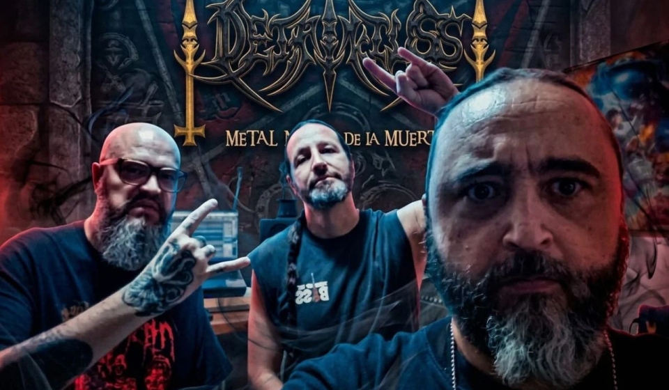 detriktuss-regreso-nuevo-album-espanol
