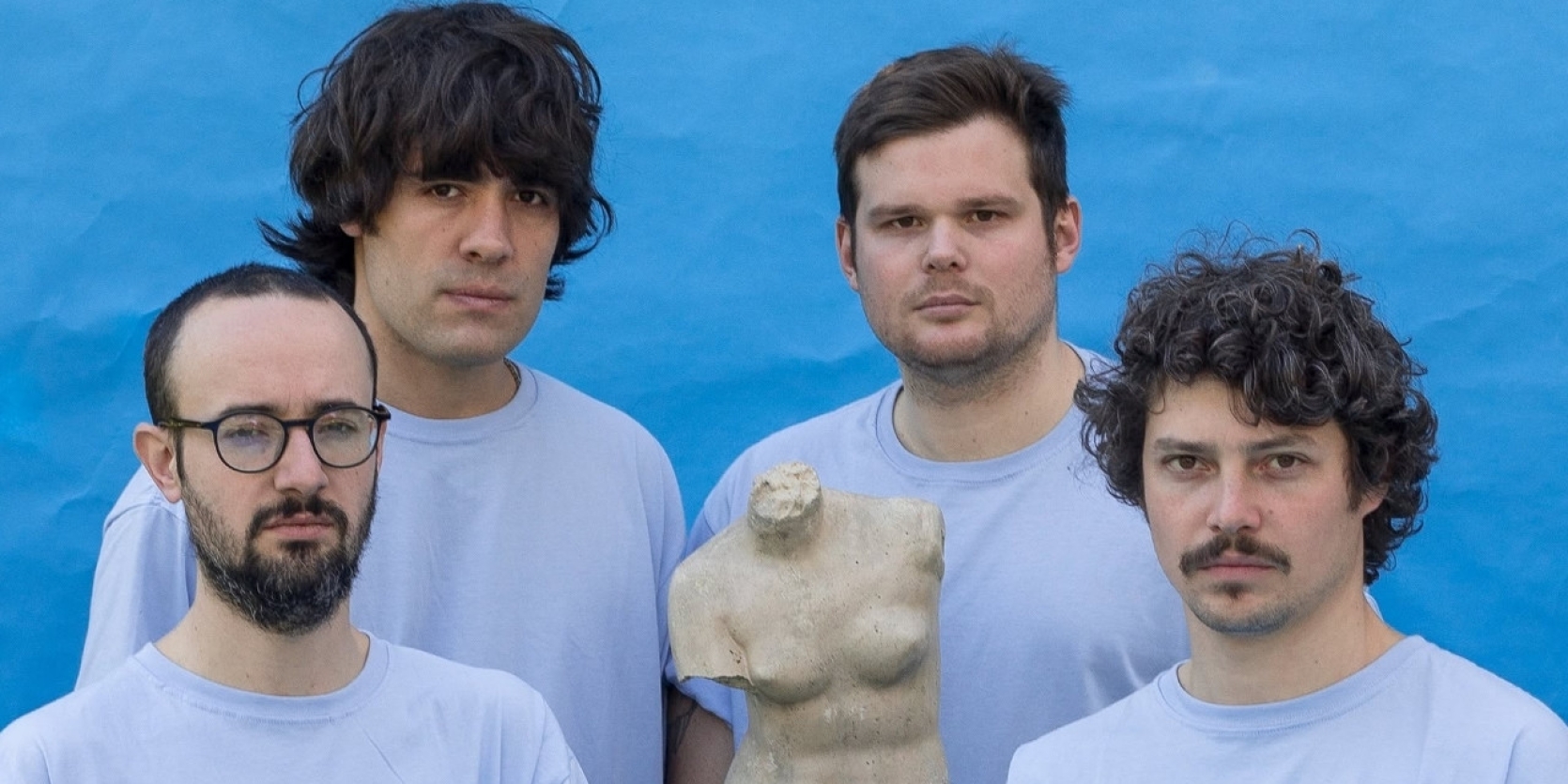 drogaperrotrueno-la-remera-single-regreso