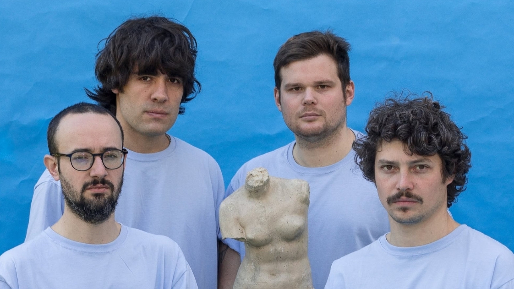drogaperrotrueno-la-remera-single-regreso