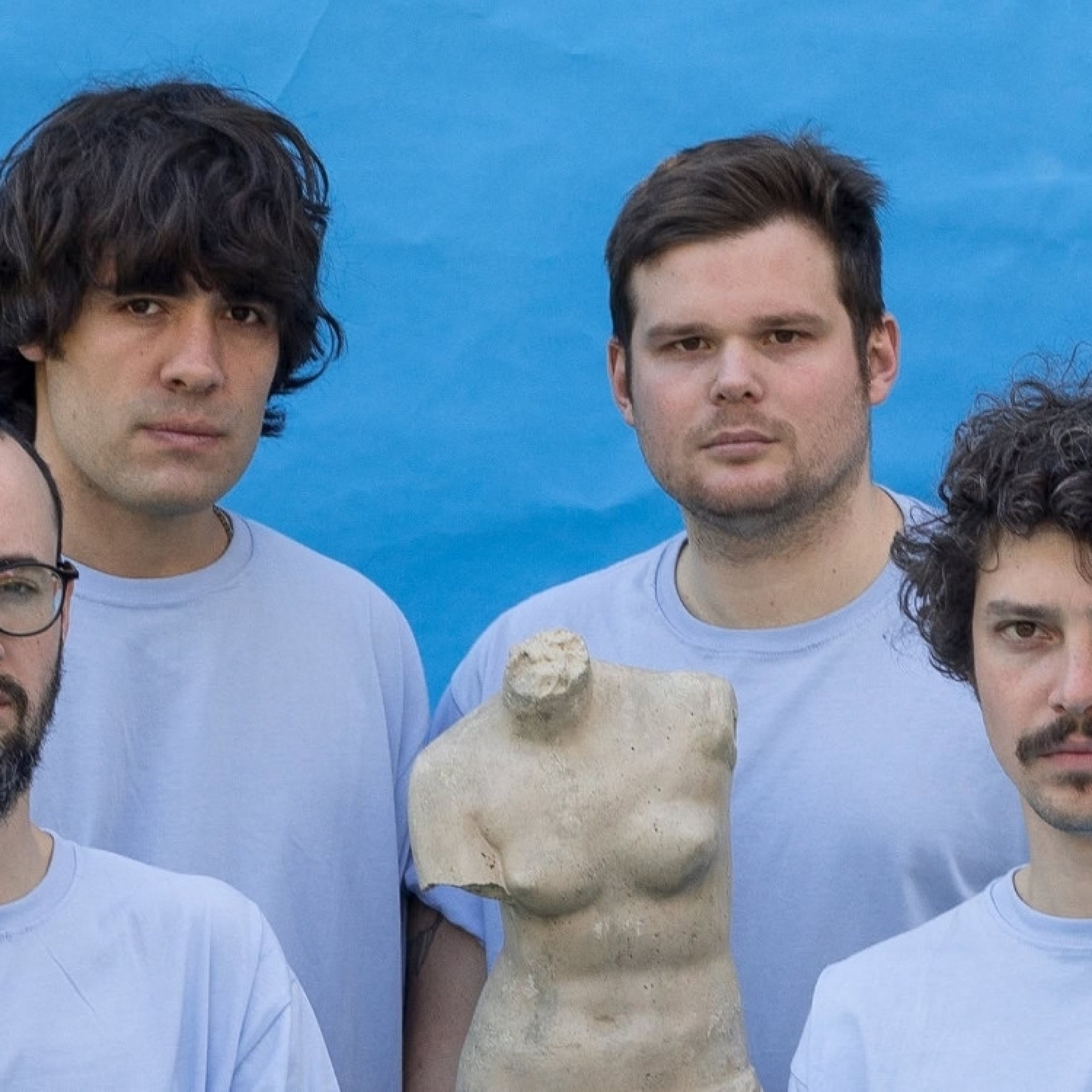 drogaperrotrueno-la-remera-single-regreso