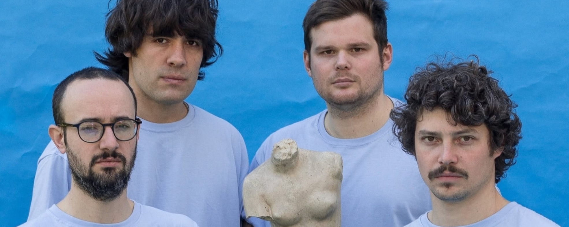 drogaperrotrueno-la-remera-single-regreso