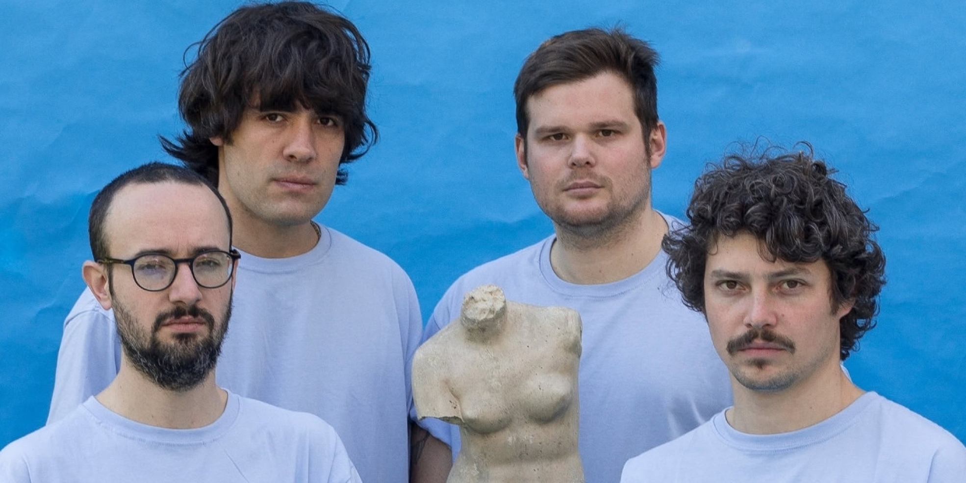 drogaperrotrueno-la-remera-single-regreso