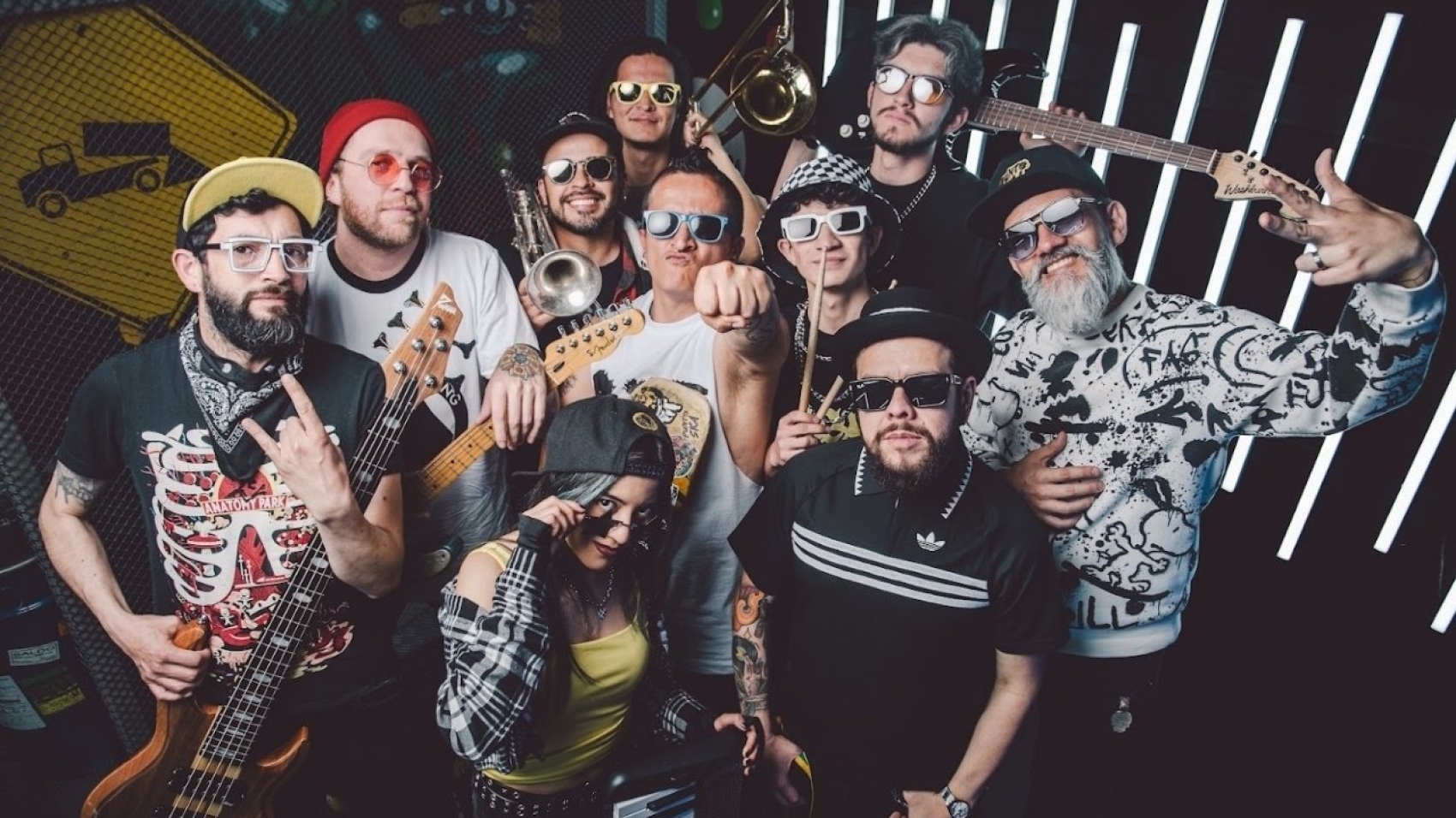 el-punto-ska-contratempo-rock-al-parque
