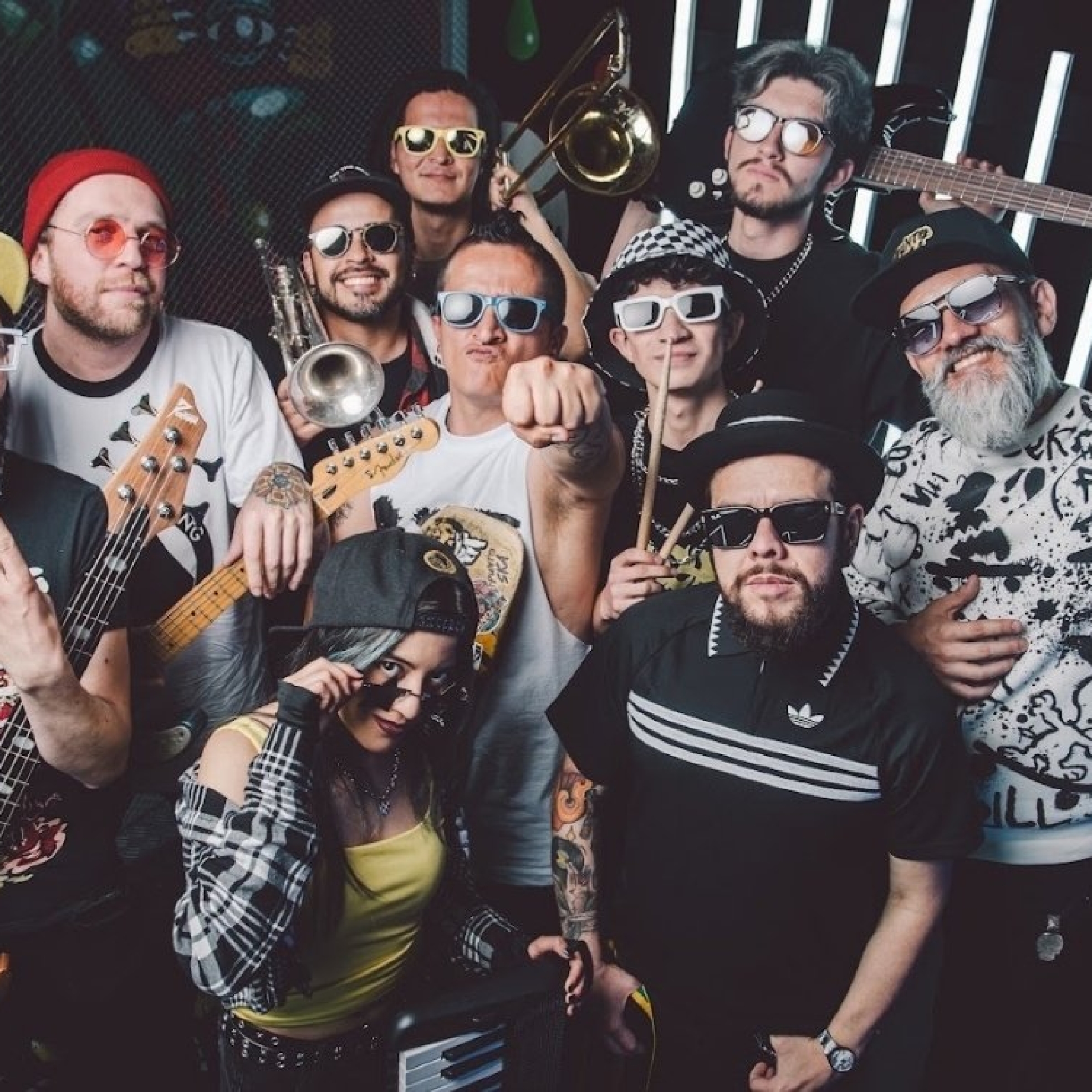 el-punto-ska-contratempo-rock-al-parque