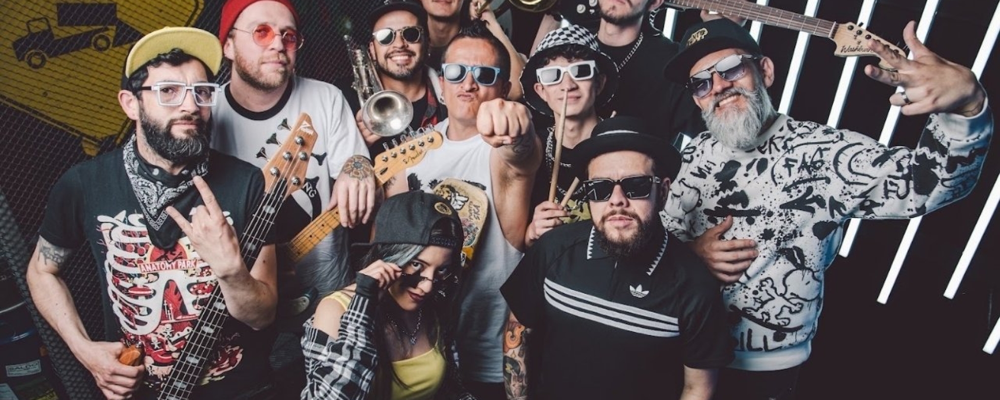 el-punto-ska-contratempo-rock-al-parque