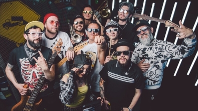 el-punto-ska-contratempo-rock-al-parque