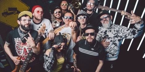 el-punto-ska-contratempo-rock-al-parque