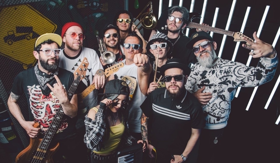 el-punto-ska-contratempo-rock-al-parque