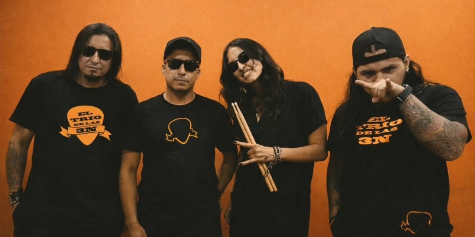 el-trio-de-las-3-n-otro-corazon-melo-caramelo-ibague-ciudad-rock