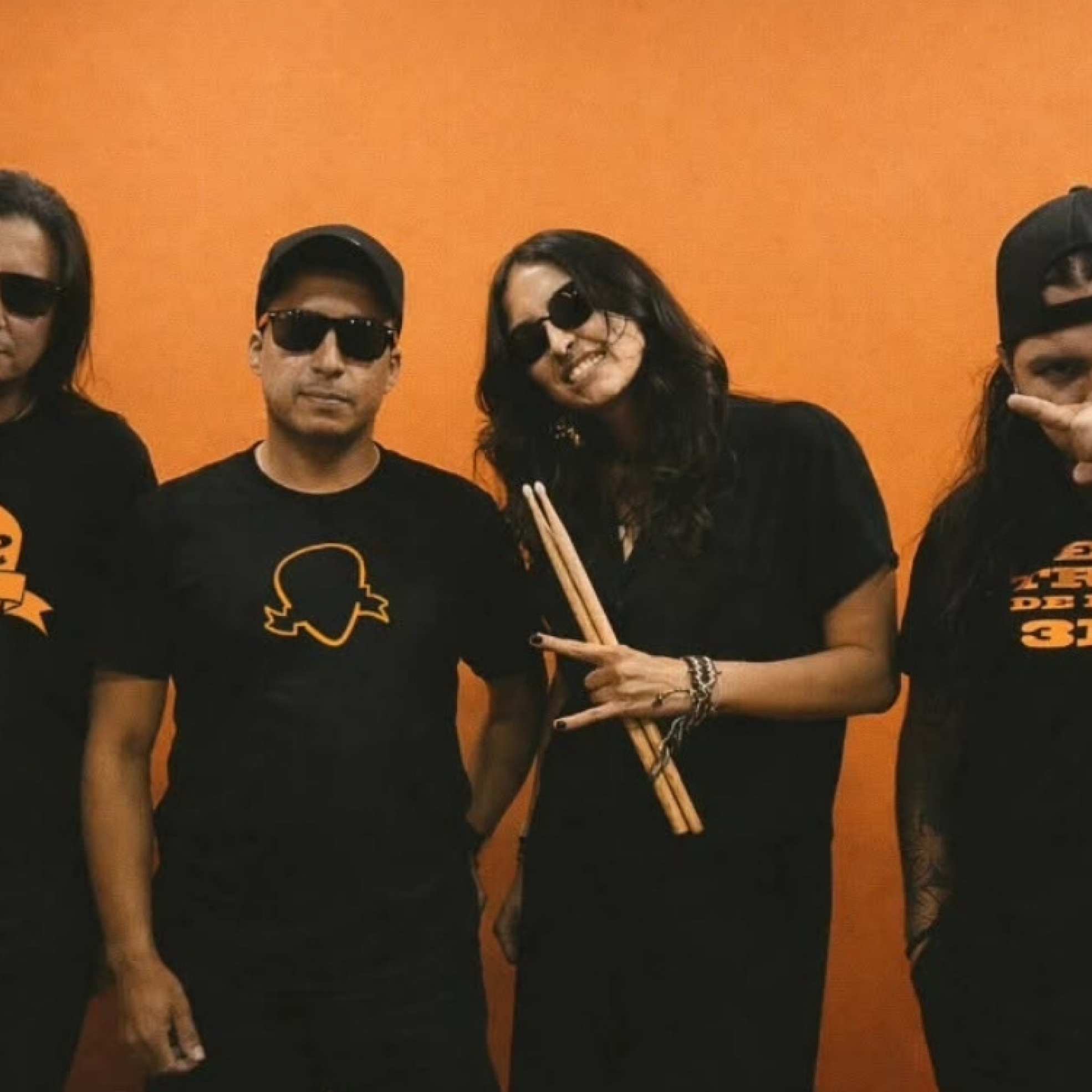 el-trio-de-las-3-n-otro-corazon-melo-caramelo-ibague-ciudad-rock