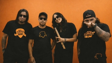 el-trio-de-las-3-n-otro-corazon-melo-caramelo-ibague-ciudad-rock