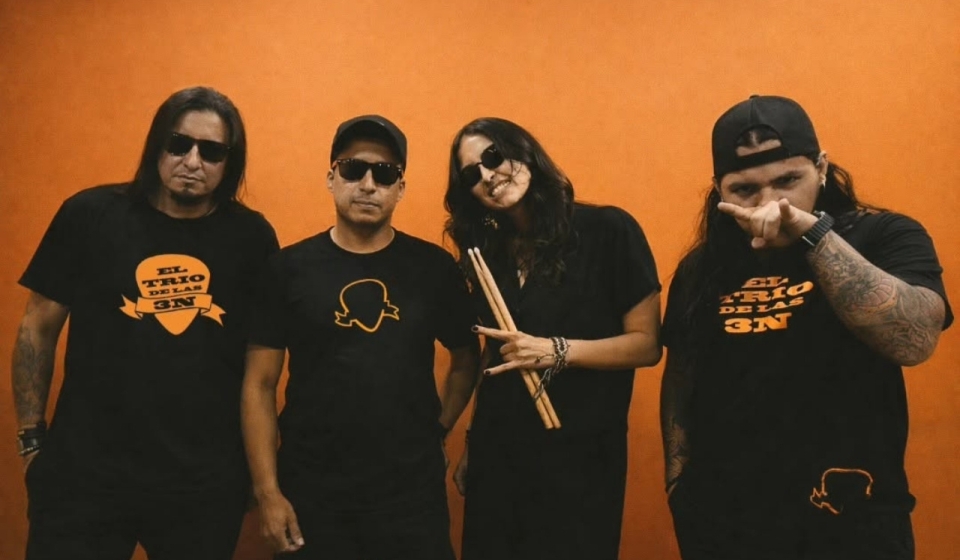 el-trio-de-las-3-n-otro-corazon-melo-caramelo-ibague-ciudad-rock