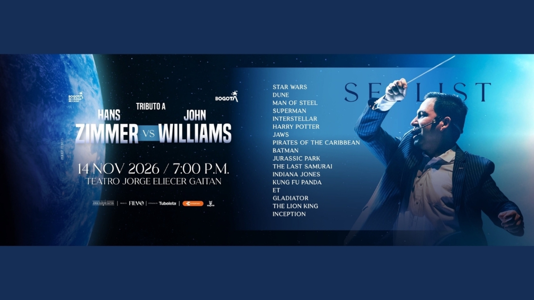filmo-hans-zimmer-john-williams-tributo-sinfonico-bogota
