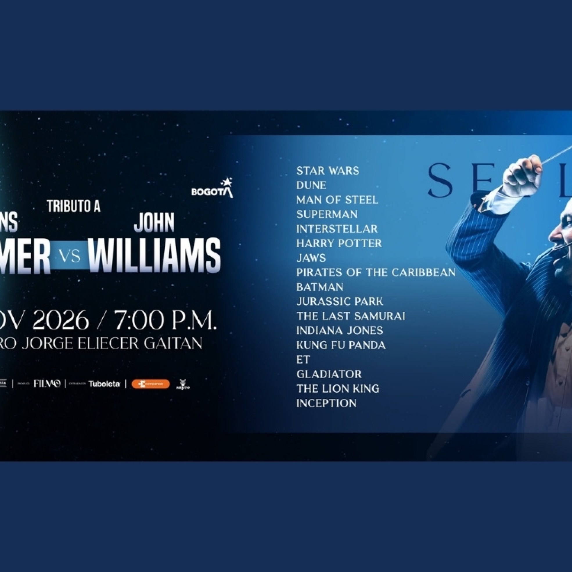 filmo-hans-zimmer-john-williams-tributo-sinfonico-bogota