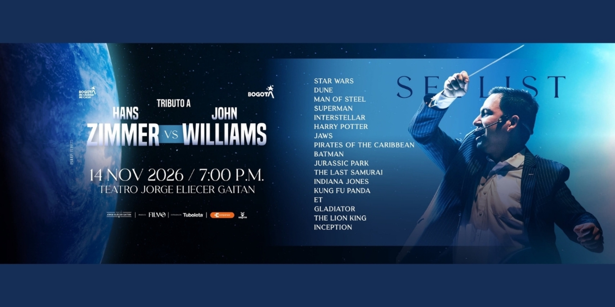 filmo-hans-zimmer-john-williams-tributo-sinfonico-bogota