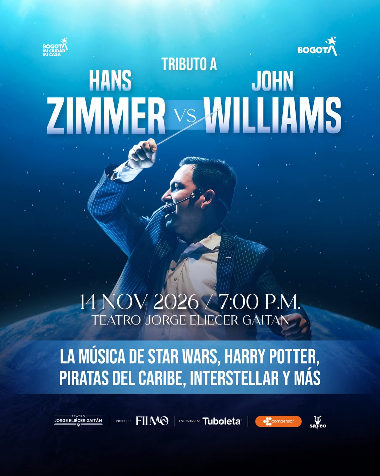 filmo-hans-zimmer-john-williams-tributo-sinfonico-bogota-ii