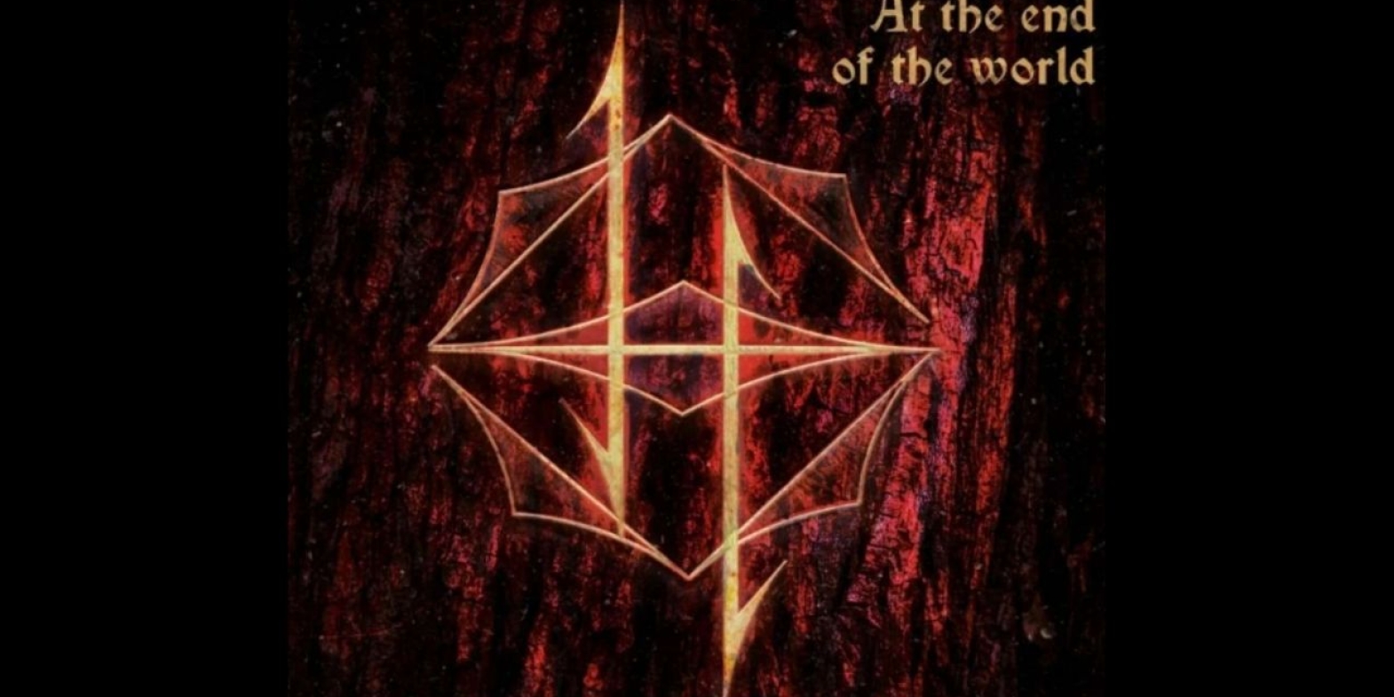 hadal-spectre-at-the-end-of-the-world-primer-album