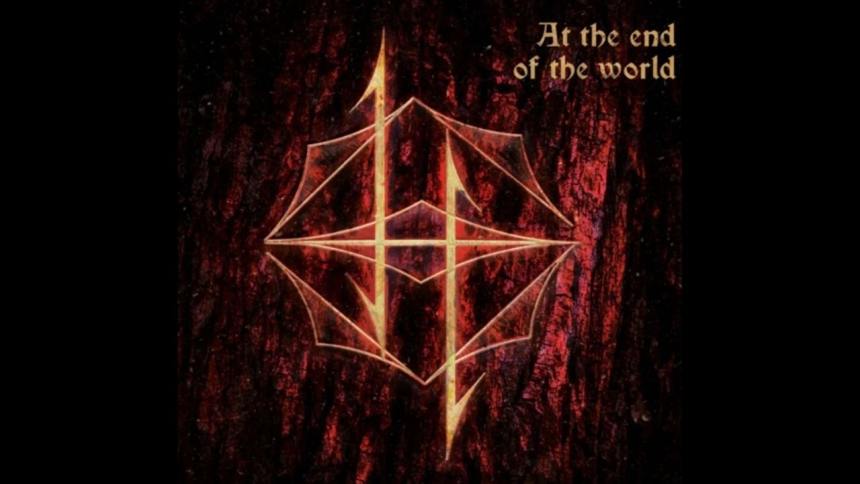hadal-spectre-at-the-end-of-the-world-primer-album