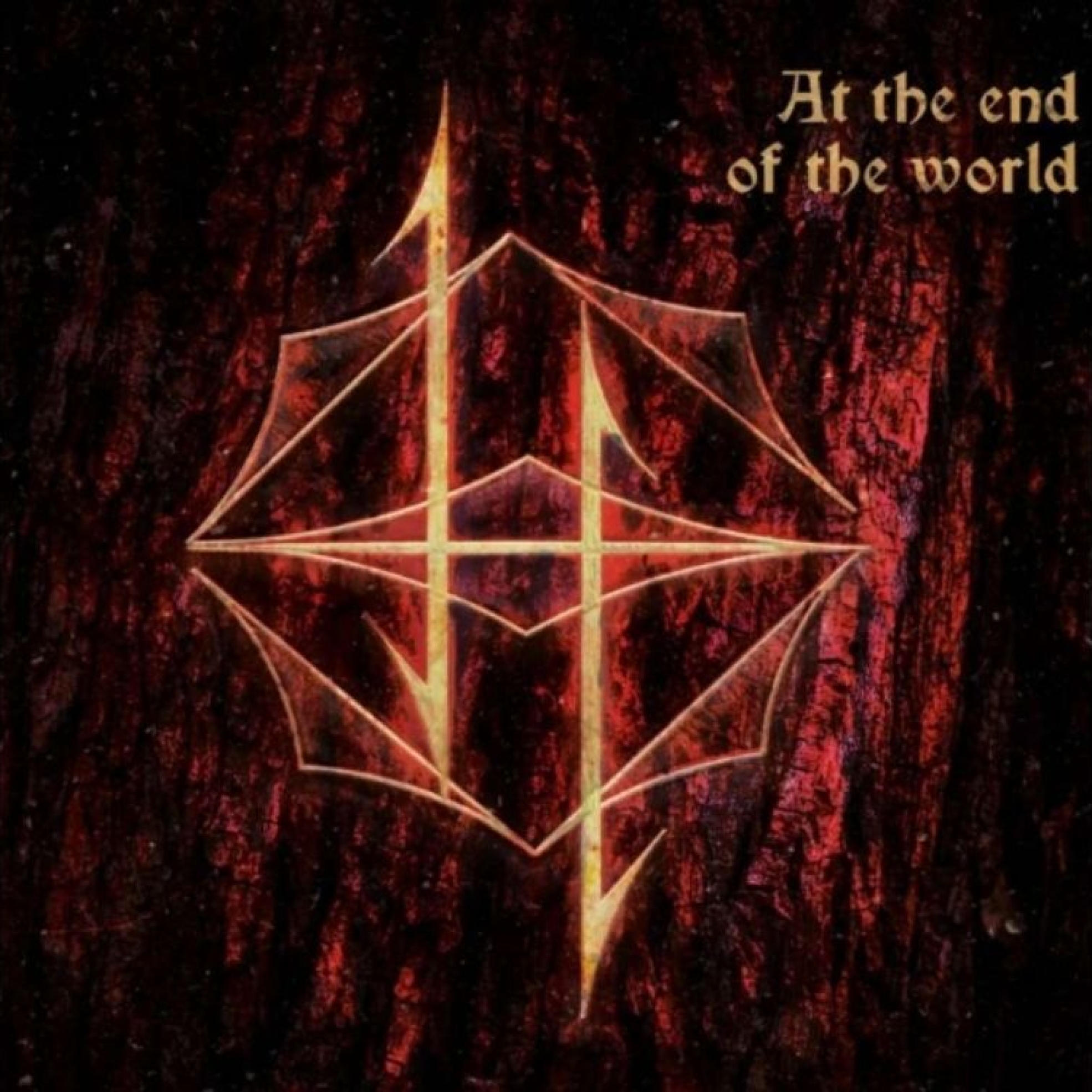 hadal-spectre-at-the-end-of-the-world-primer-album