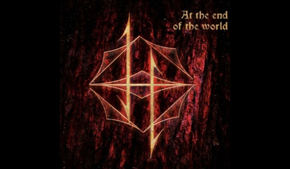 hadal-spectre-at-the-end-of-the-world-primer-album