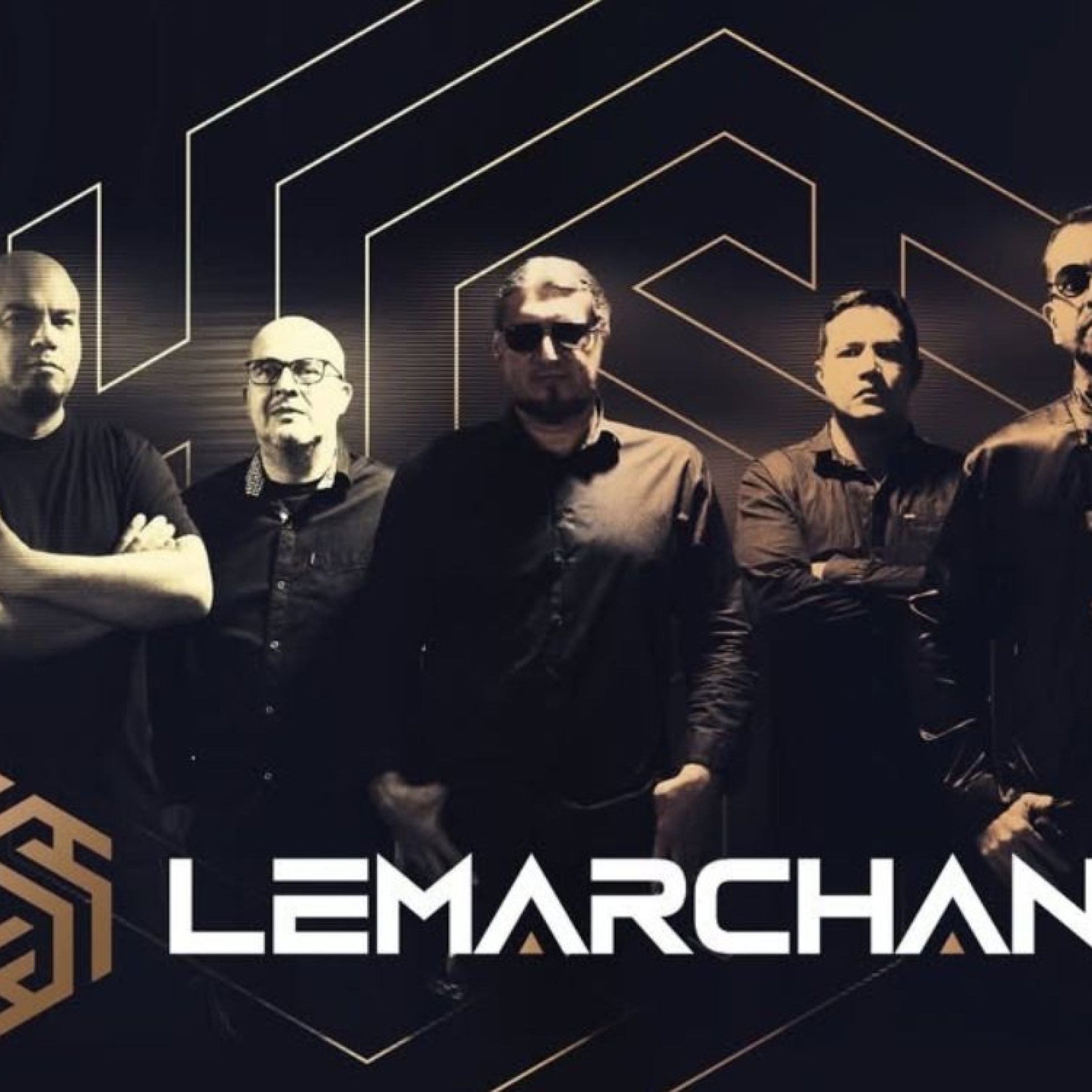 ibague-ciudad-rock-lemarchand-its-no-good