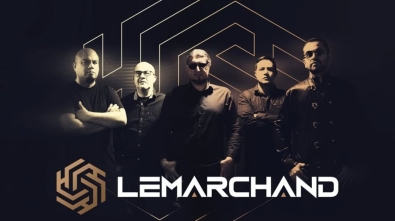 ibague-ciudad-rock-lemarchand-its-no-good