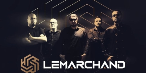 ibague-ciudad-rock-lemarchand-its-no-good