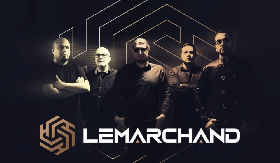 ibague-ciudad-rock-lemarchand-its-no-good