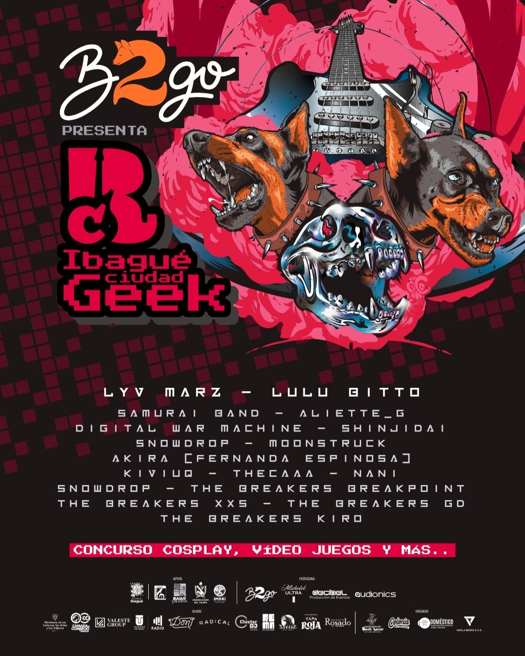 ibague-ciudad-rock-xxv-cartel (1)