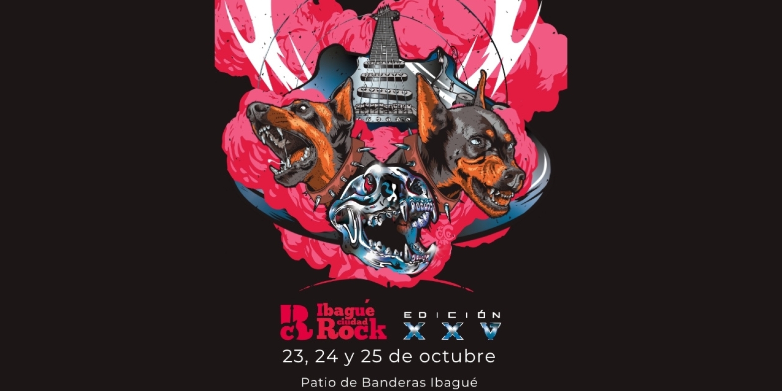 ibague-ciudad-rock-xxv-cartel