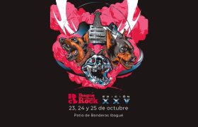 ibague-ciudad-rock-xxv-cartel