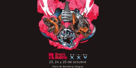 ibague-ciudad-rock-xxv-cartel
