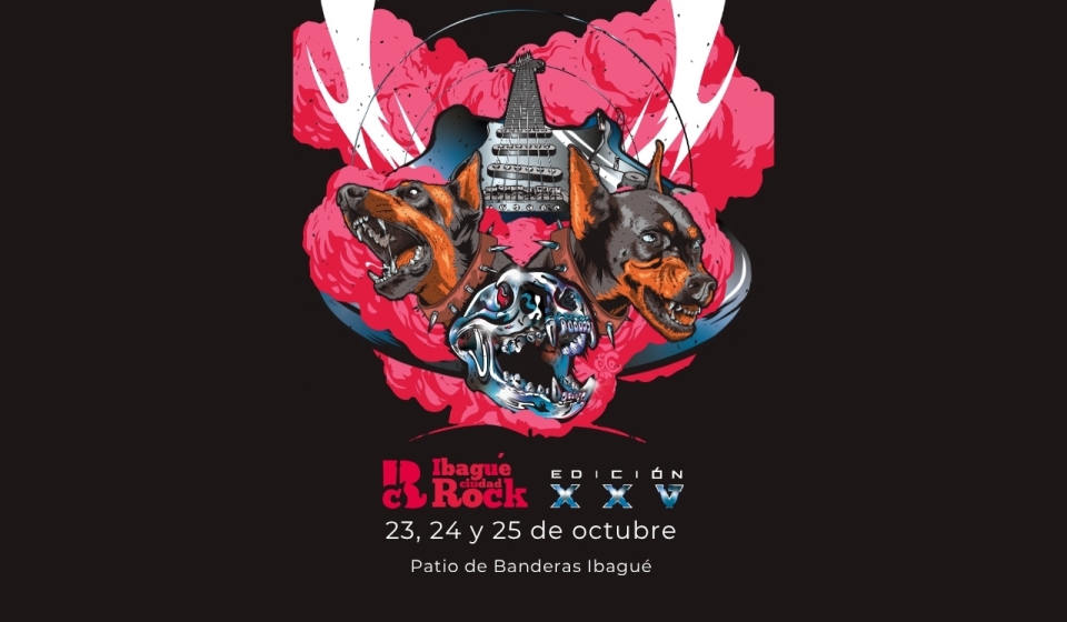 ibague-ciudad-rock-xxv-cartel