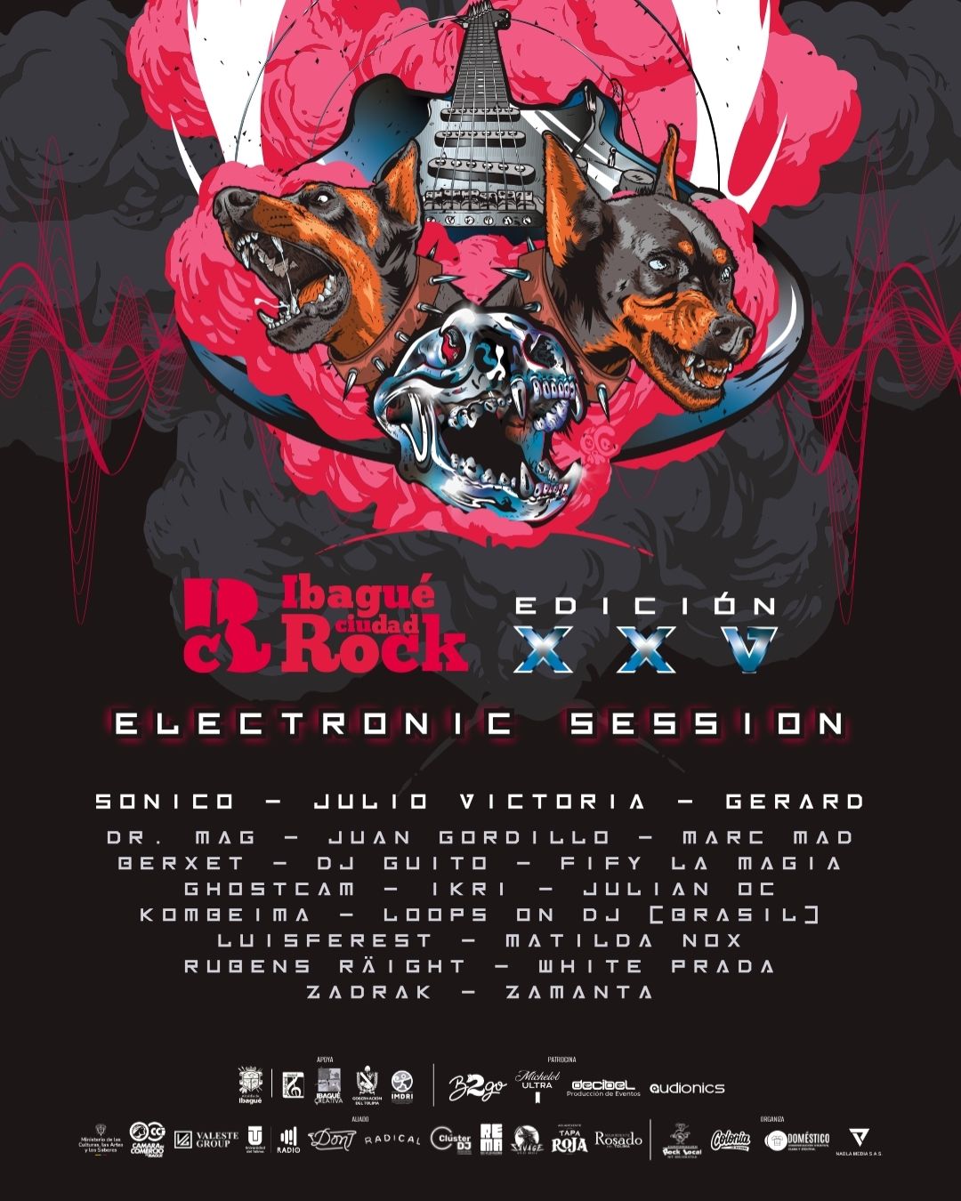 ibague-ciudad-rock-xxv-cartel.33