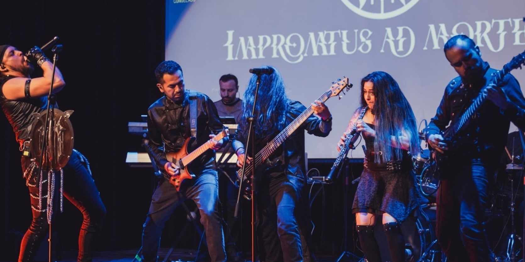 impromtus-ad-mortem-oblivion-and-fire-genocidio-palestina