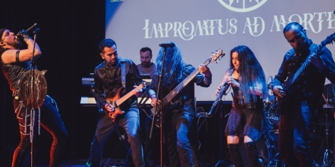 impromtus-ad-mortem-oblivion-and-fire-genocidio-palestina