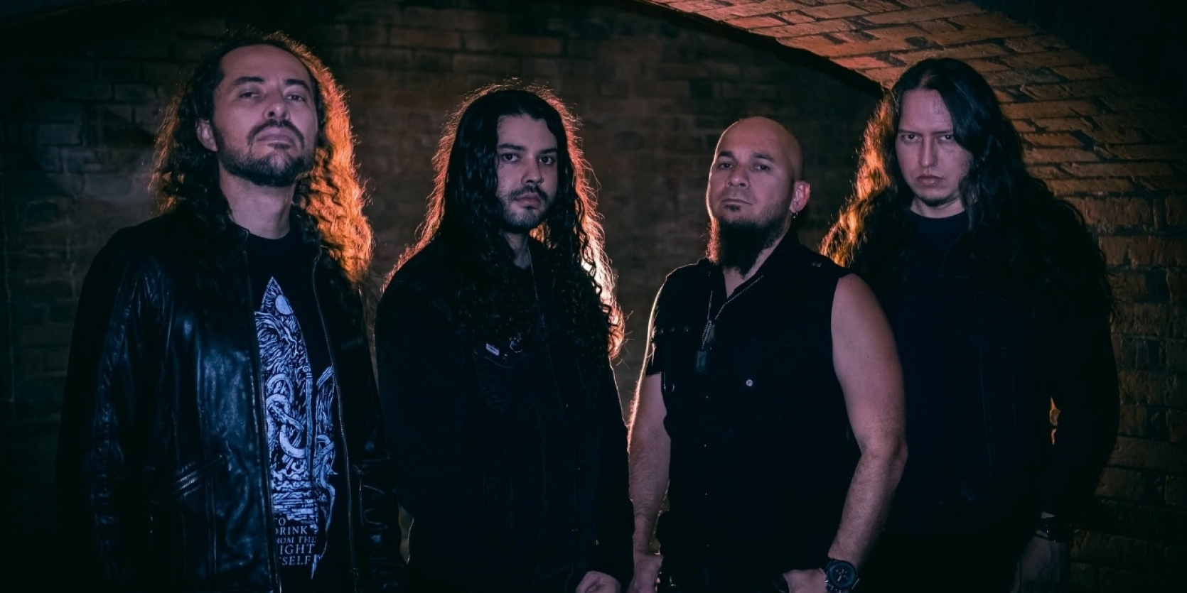 inner-vengeance-vengance-videoclip