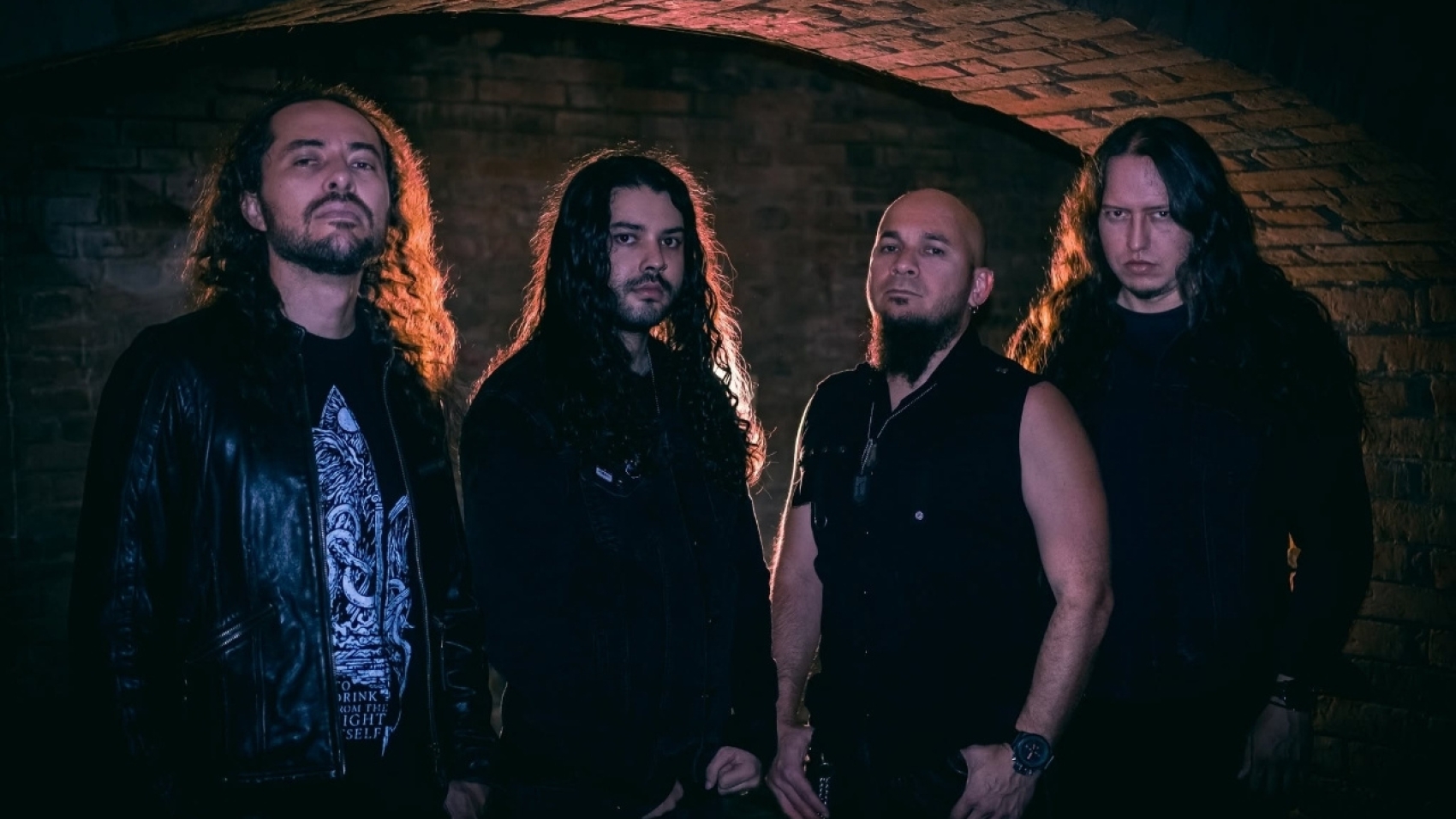 inner-vengeance-vengance-videoclip