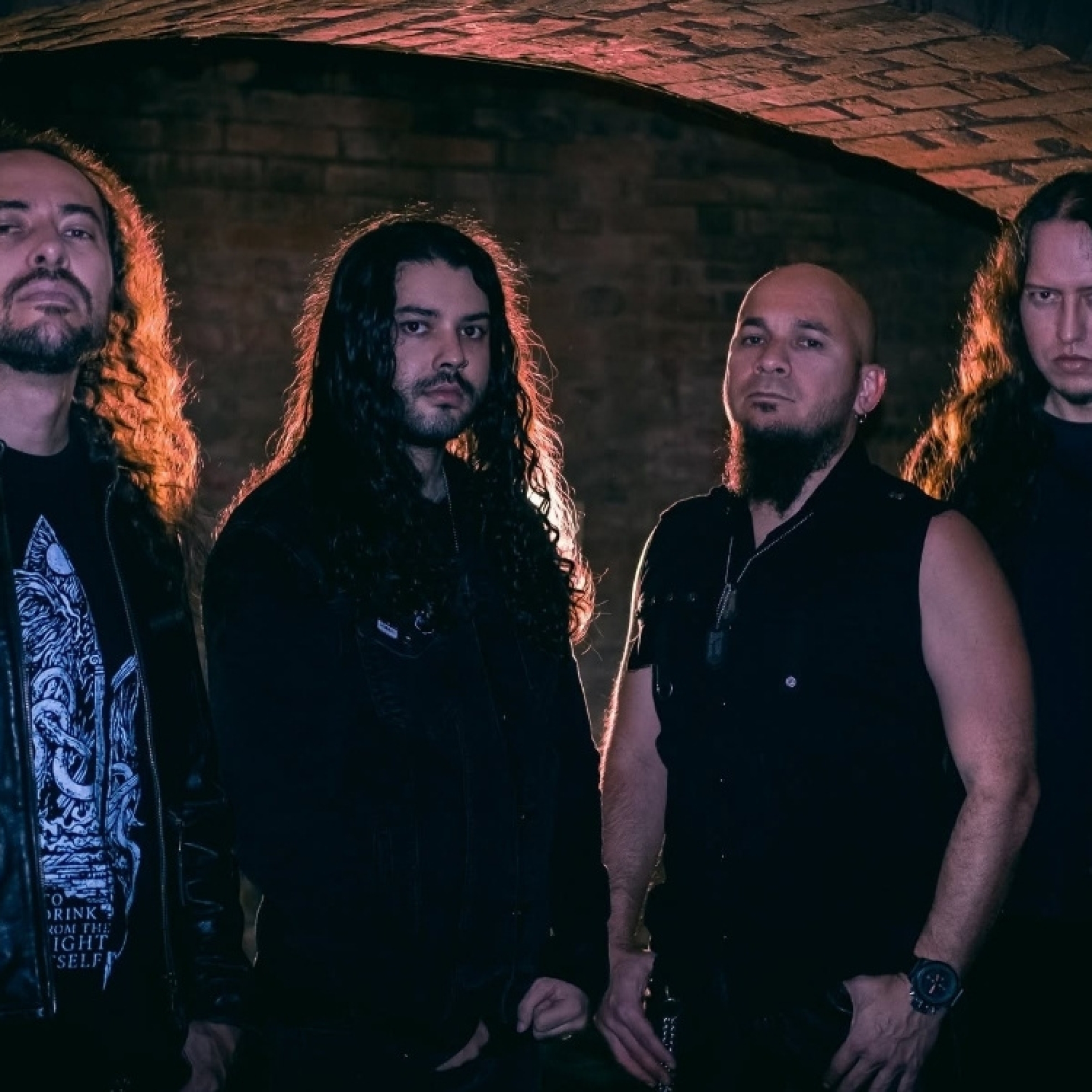 inner-vengeance-vengance-videoclip
