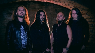 inner-vengeance-vengance-videoclip