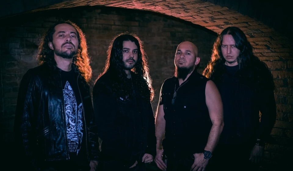 inner-vengeance-vengance-videoclip