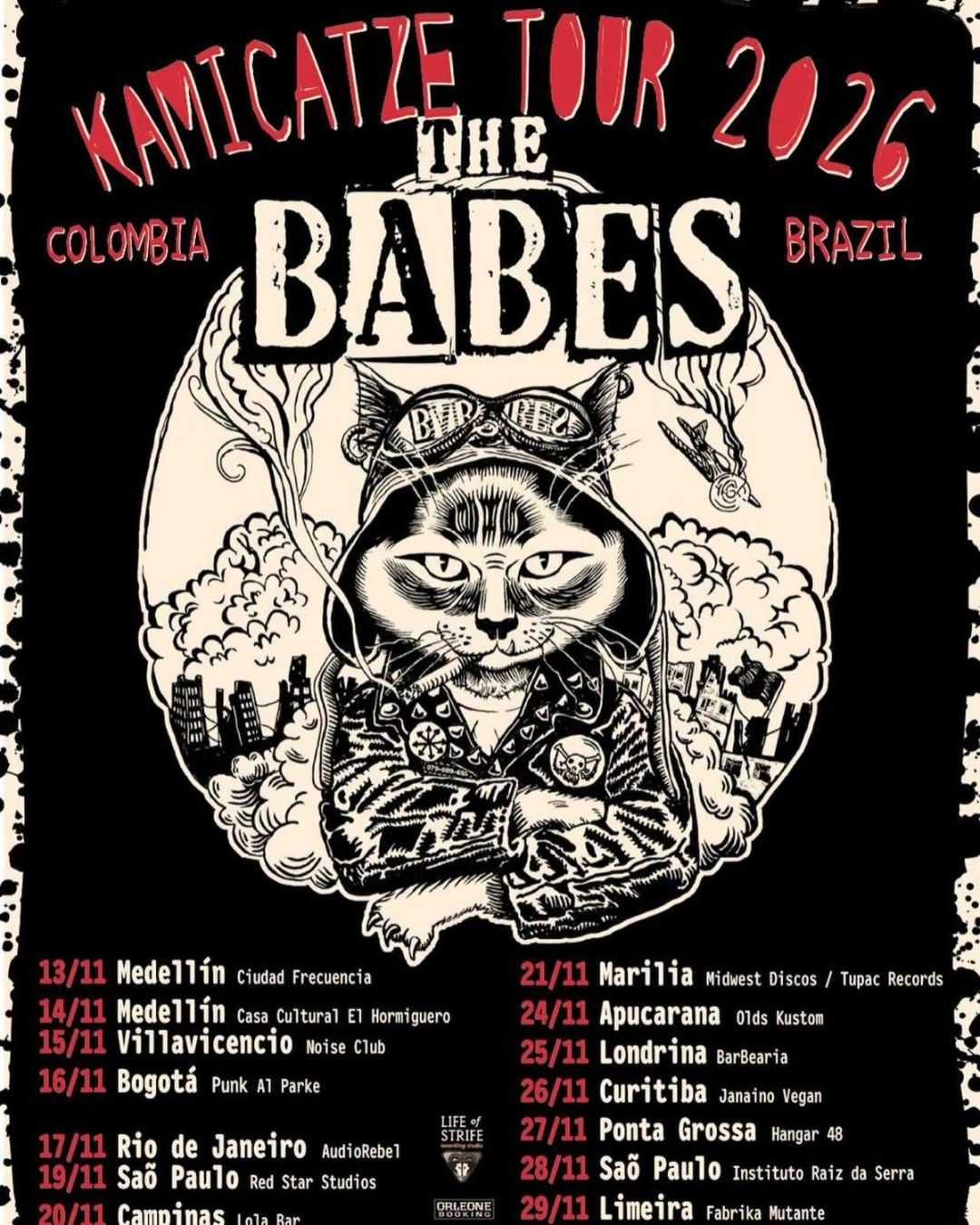 kamicatze-tour-2026-yimark-the-babes-iii