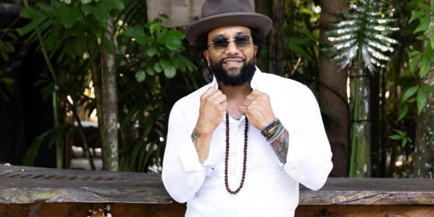ky-mani-marley-bogota-concierto-lourdes-music-hall