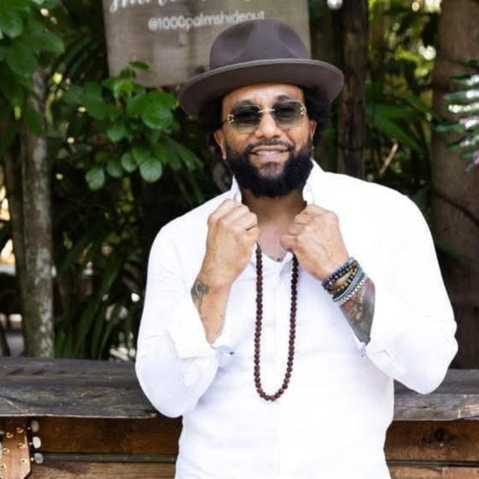 ky-mani-marley-bogota-concierto-lourdes-music-hall