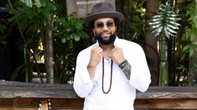 ky-mani-marley-bogota-concierto-lourdes-music-hall