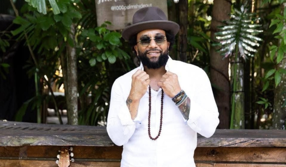 ky-mani-marley-bogota-concierto-lourdes-music-hall