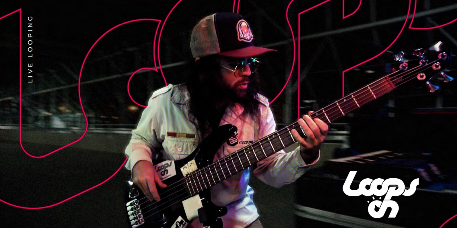 loops-on-live-looping-ibague-ciudad-rock