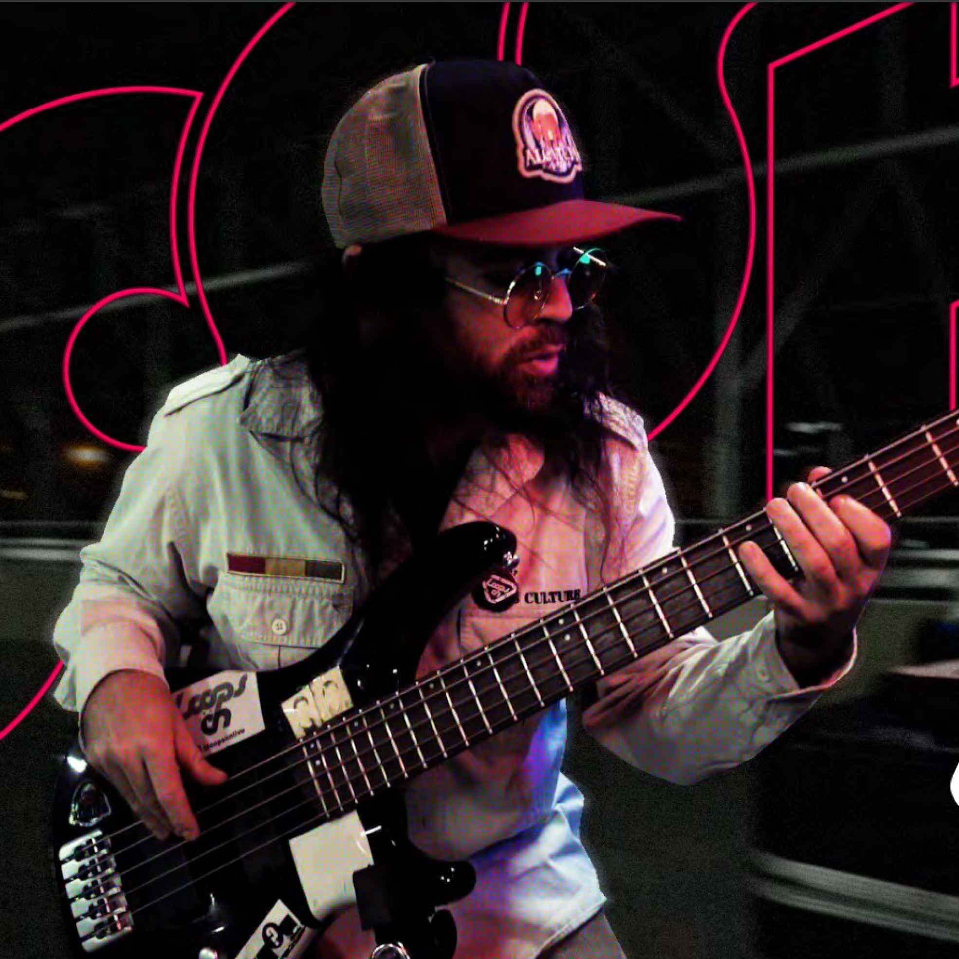 loops-on-live-looping-ibague-ciudad-rock